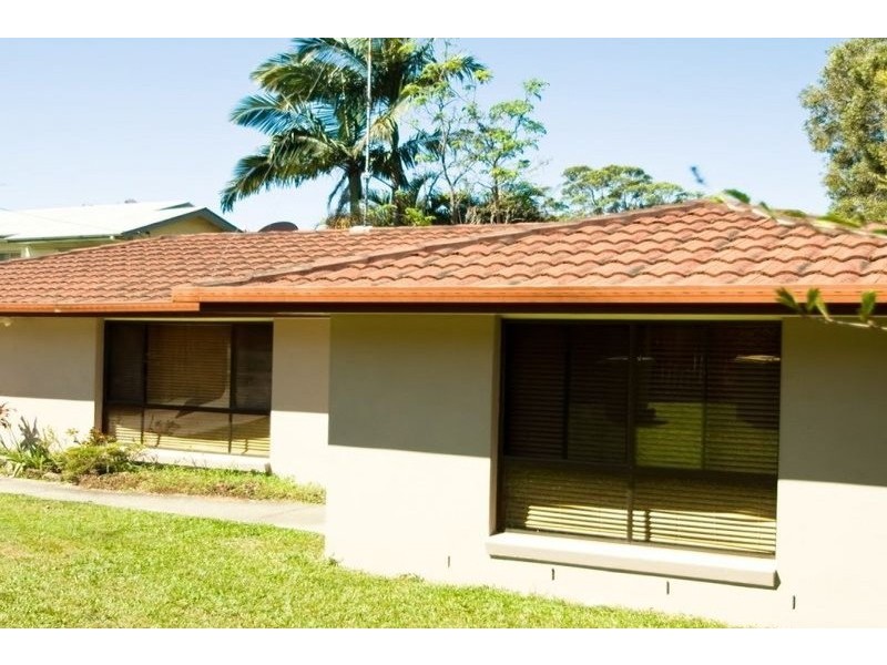 83 Eumundi Noosa Road, Noosaville QLD 4566