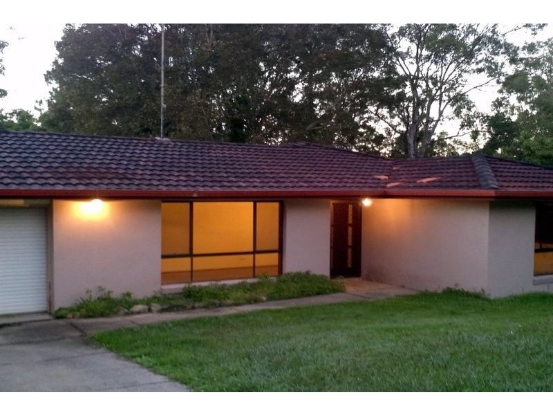 83 Eumundi Noosa Road, Noosaville QLD 4566