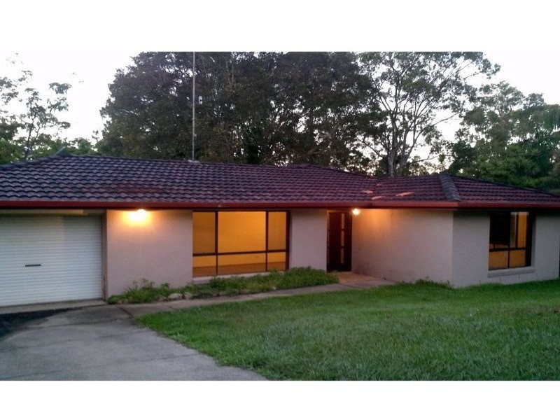 83 Eumundi Noosa Road, Noosaville QLD 4566