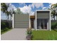 Lot 5 Brushbox Circuit, Peregian Springs QLD 4573