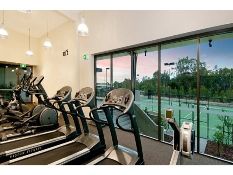 Lot 5 Brushbox Circuit, Peregian Springs QLD 4573