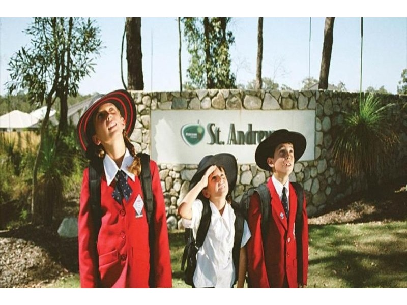 Lot 5 Brushbox Circuit, Peregian Springs QLD 4573