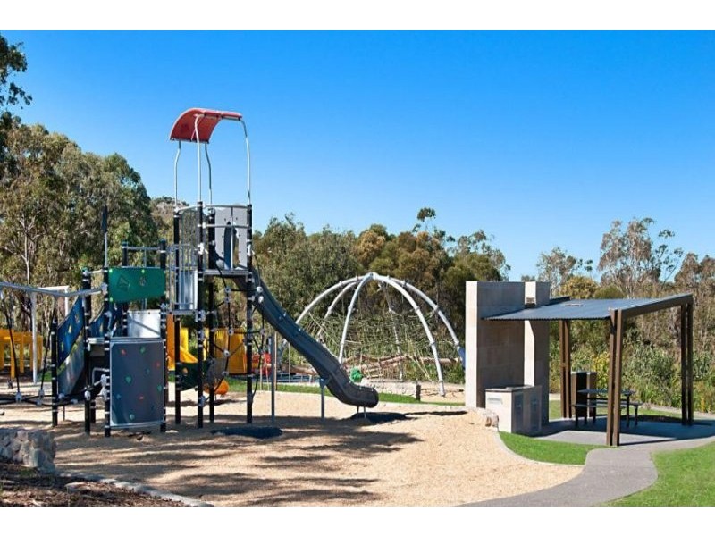 Lot 5 Brushbox Circuit, Peregian Springs QLD 4573