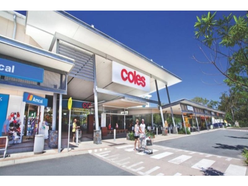 Lot 5 Brushbox Circuit, Peregian Springs QLD 4573