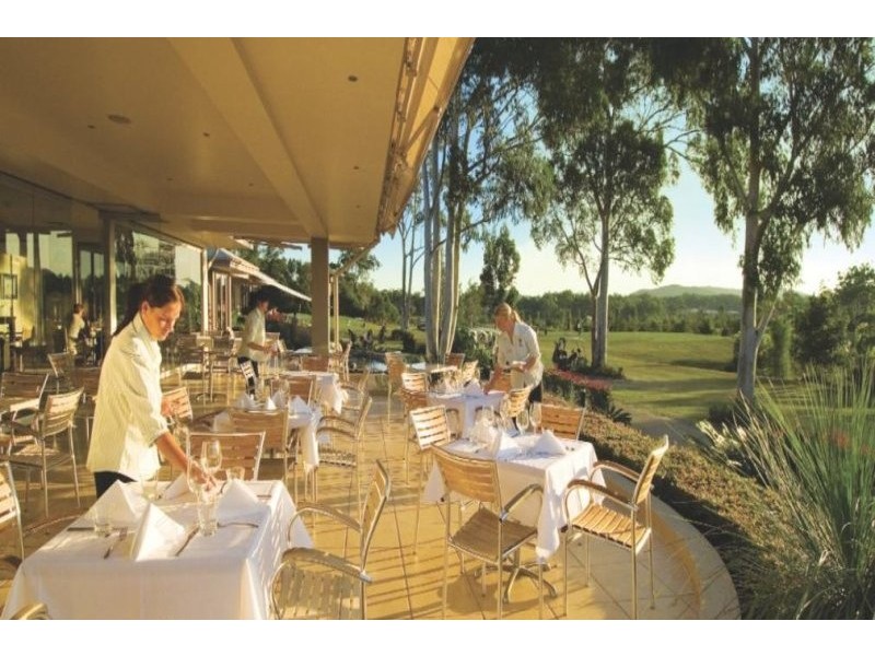 Lot 5 Brushbox Circuit, Peregian Springs QLD 4573