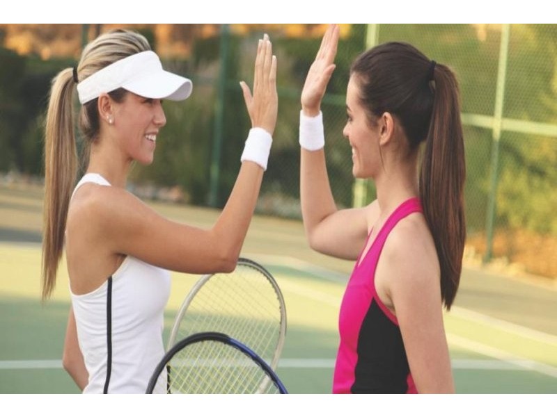 Lot 5 Brushbox Circuit, Peregian Springs QLD 4573