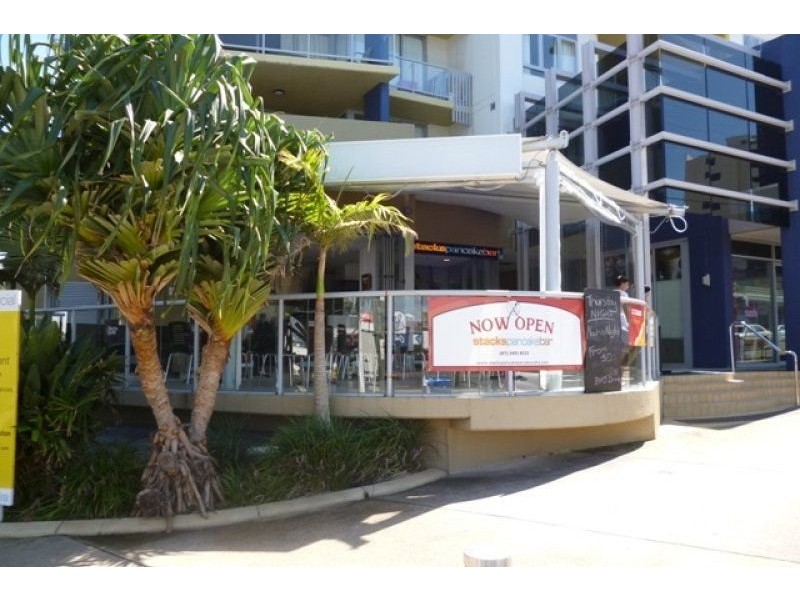 1/111 Bulcock Street, Caloundra QLD 4551