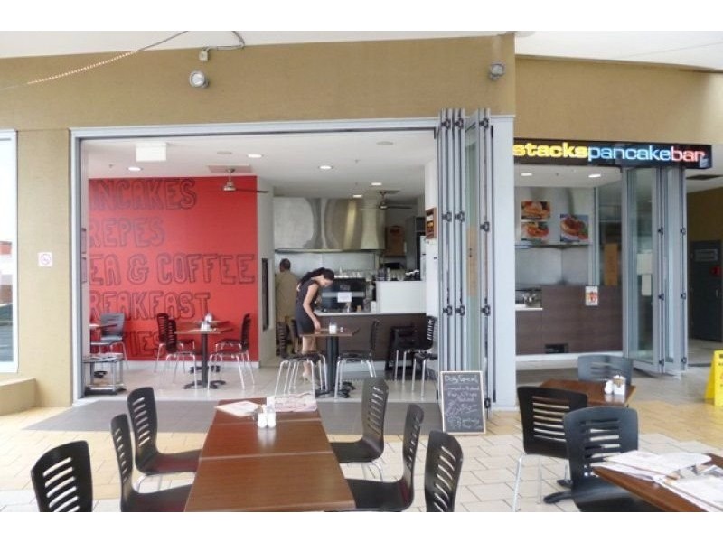 1/111 Bulcock Street, Caloundra QLD 4551