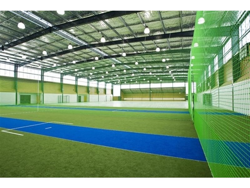 82 Lear Jet Drive, Caboolture QLD 4510