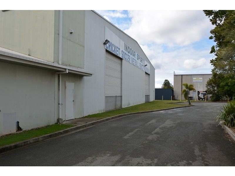 82 Lear Jet Drive, Caboolture QLD 4510