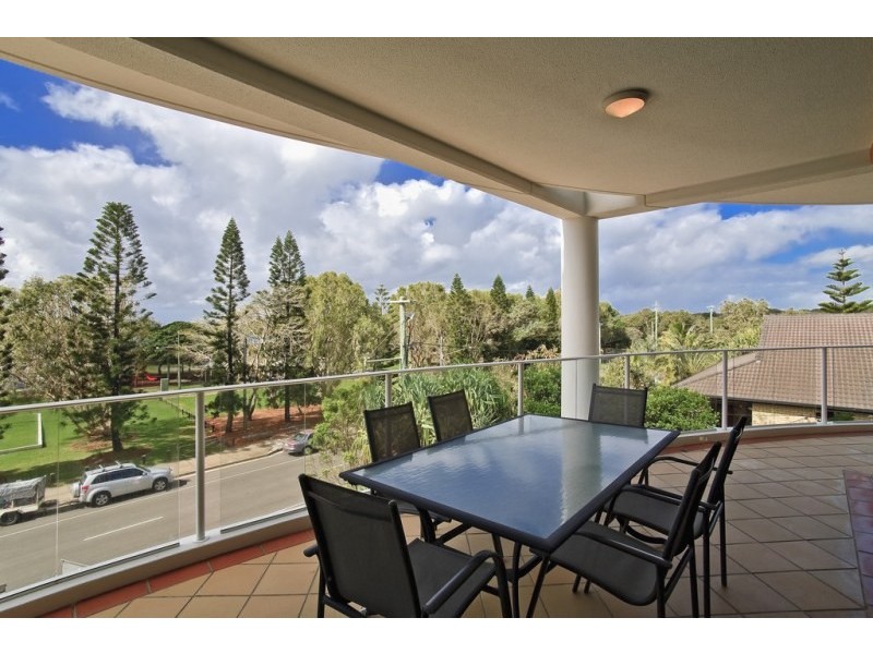 10/15 Mudjimba Esplanade, Mudjimba QLD 4564