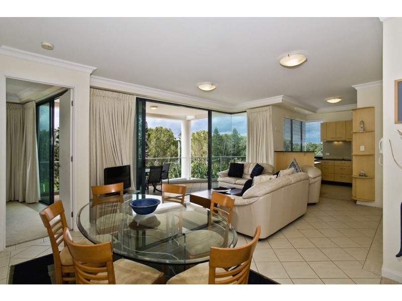 10/15 Mudjimba Esplanade, Mudjimba QLD 4564