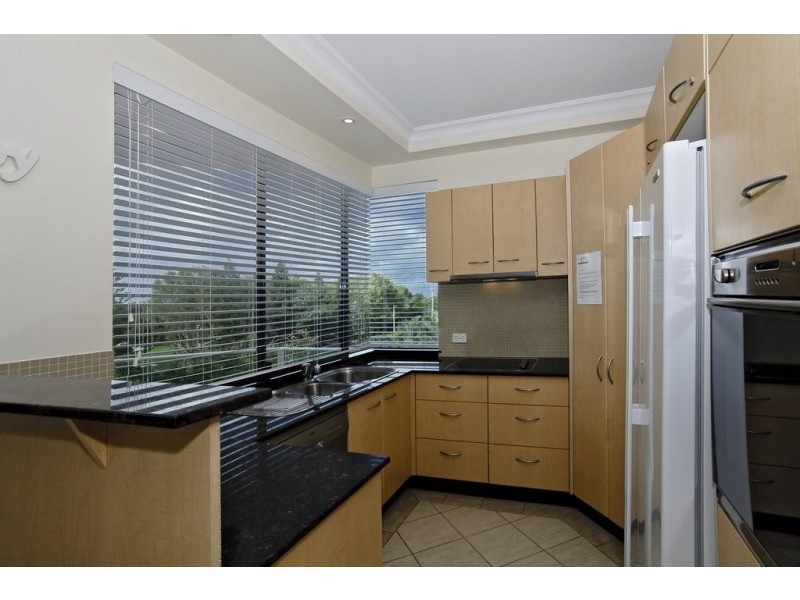 10/15 Mudjimba Esplanade, Mudjimba QLD 4564