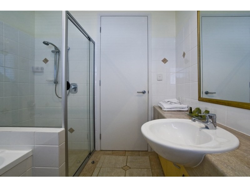 10/15 Mudjimba Esplanade, Mudjimba QLD 4564