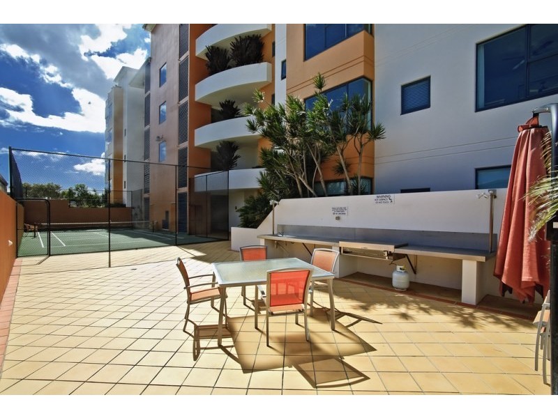 10/15 Mudjimba Esplanade, Mudjimba QLD 4564