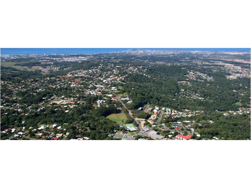 45 King Street, Buderim QLD 4556