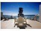 213/1 Rainbow Beach Road, Rainbow Beach QLD 4581
