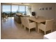 213/1 Rainbow Beach Road, Rainbow Beach QLD 4581
