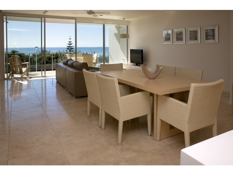 213/1 Rainbow Beach Road, Rainbow Beach QLD 4581