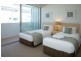 213/1 Rainbow Beach Road, Rainbow Beach QLD 4581