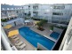213/1 Rainbow Beach Road, Rainbow Beach QLD 4581