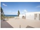 213/1 Rainbow Beach Road, Rainbow Beach QLD 4581