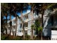 213/1 Rainbow Beach Road, Rainbow Beach QLD 4581