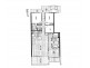213/1 Rainbow Beach Road, Rainbow Beach QLD 4581 Floorplan