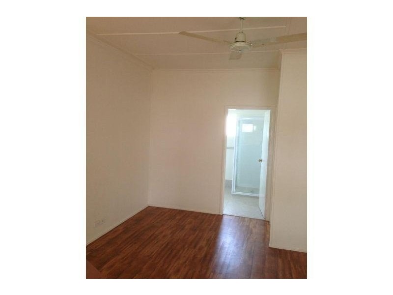 4/6 William Street, Noosaville QLD 4566