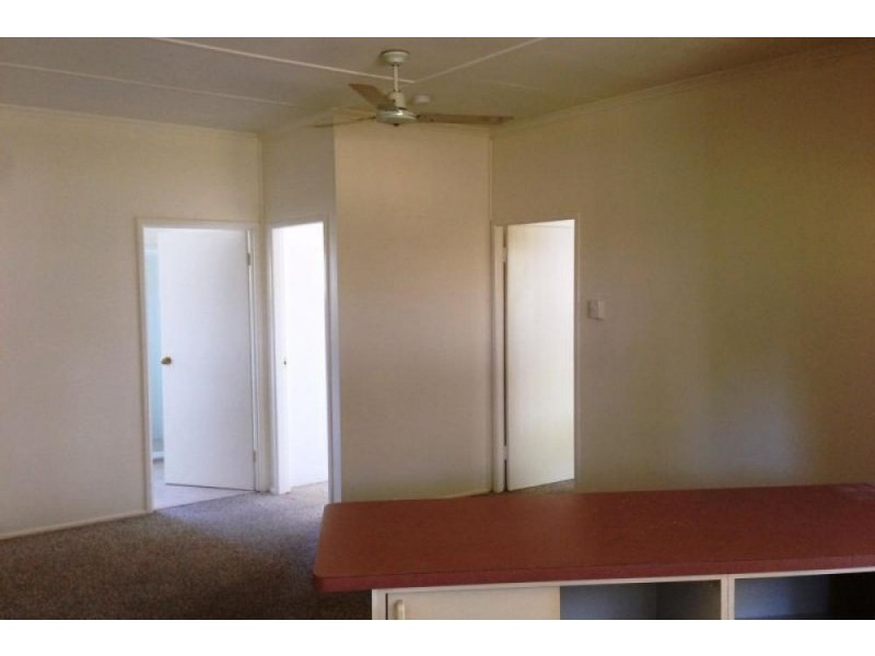 4/6 William Street, Noosaville QLD 4566