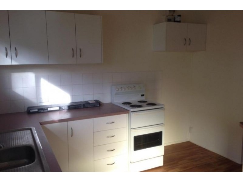 4/6 William Street, Noosaville QLD 4566