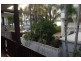 4/6 William Street, Noosaville QLD 4566