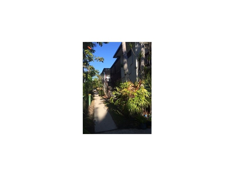 4/6 William Street, Noosaville QLD 4566