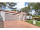 26 Stormbird Drive, Noosa Heads QLD 4567