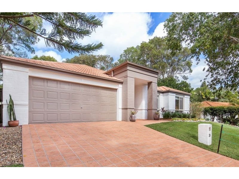 26 Stormbird Drive, Noosa Heads QLD 4567