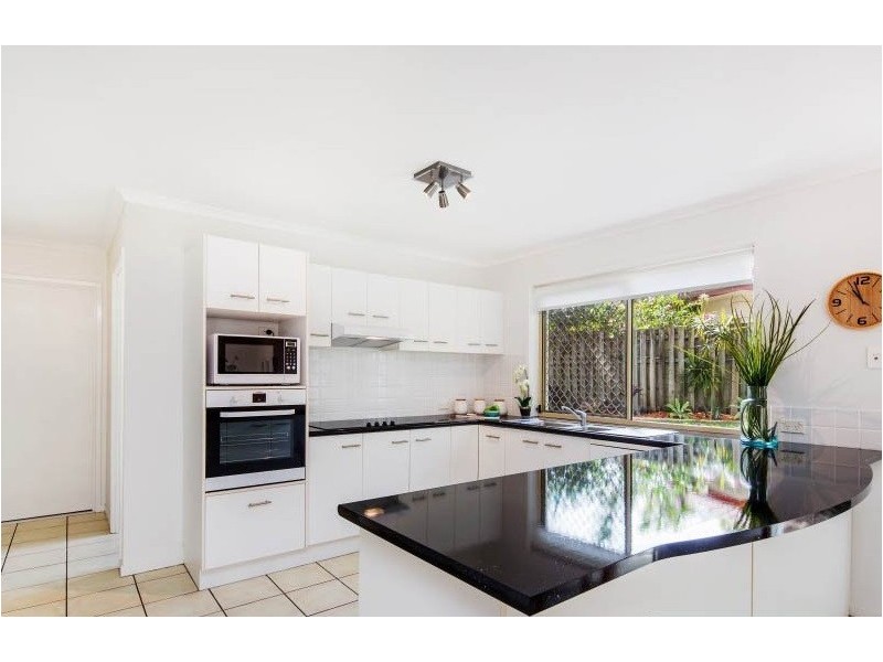 26 Stormbird Drive, Noosa Heads QLD 4567