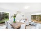 26 Stormbird Drive, Noosa Heads QLD 4567