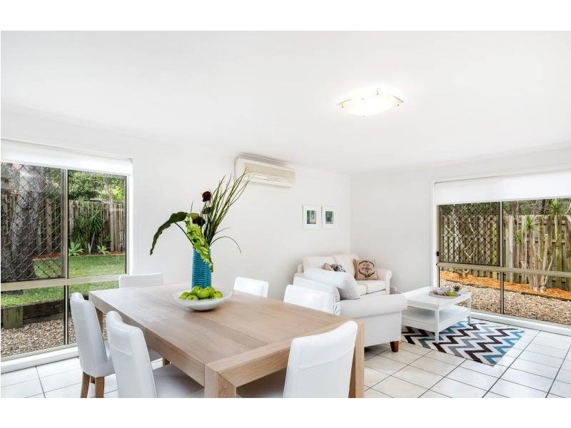 26 Stormbird Drive, Noosa Heads QLD 4567