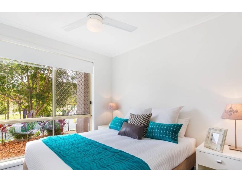 26 Stormbird Drive, Noosa Heads QLD 4567