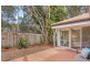 26 Stormbird Drive, Noosa Heads QLD 4567