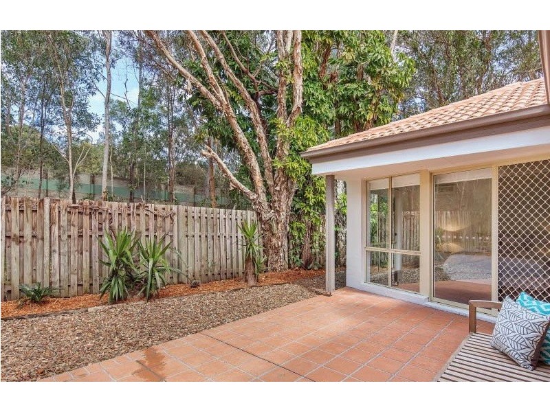 26 Stormbird Drive, Noosa Heads QLD 4567