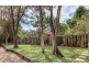 26 Stormbird Drive, Noosa Heads QLD 4567