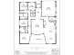 26 Stormbird Drive, Noosa Heads QLD 4567 Floorplan