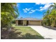 1 Admiral Place, Noosaville QLD 4566
