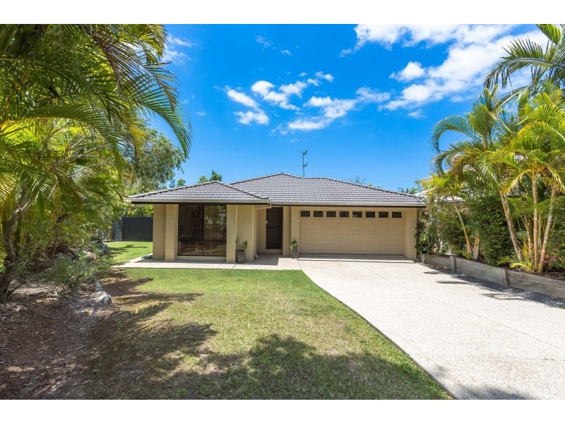 1 Admiral Place, Noosaville QLD 4566