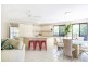 1 Admiral Place, Noosaville QLD 4566
