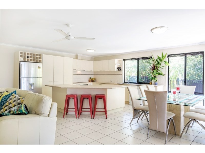 1 Admiral Place, Noosaville QLD 4566