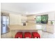 1 Admiral Place, Noosaville QLD 4566