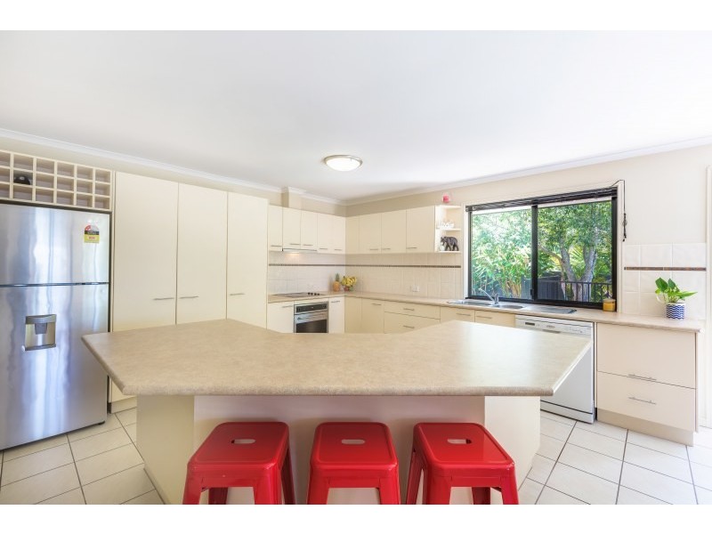 1 Admiral Place, Noosaville QLD 4566