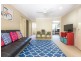 1 Admiral Place, Noosaville QLD 4566